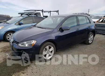 3VW217AU7HM044809