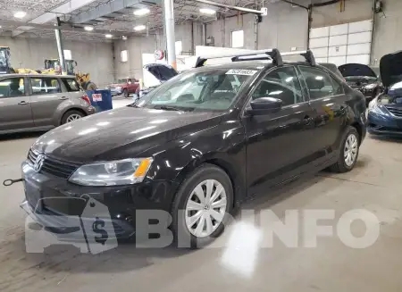 3VW2K7AJ5EM444995
