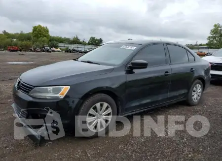 3VW2K7AJ8EM381522