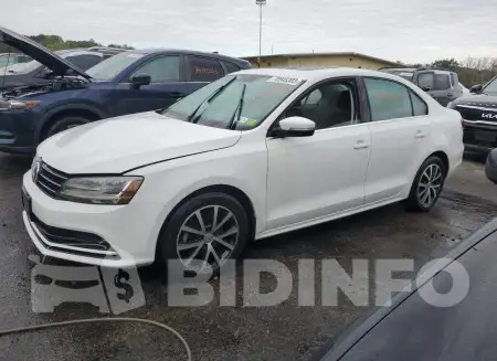 3VWDB7AJ2HM402717