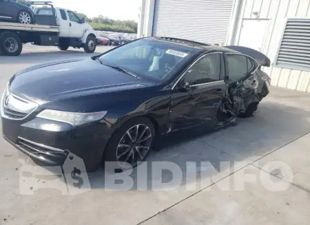 19UUB2F32GA005697