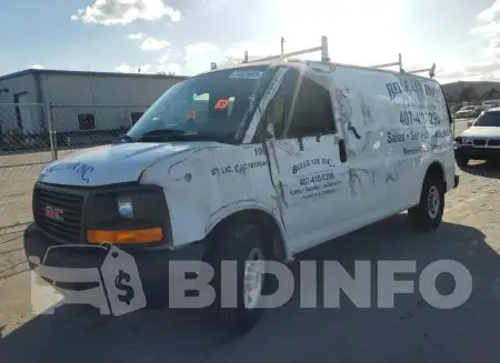 1GTW7FCA8E1172274