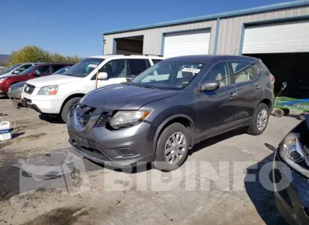 KNMAT2MT2FP589077