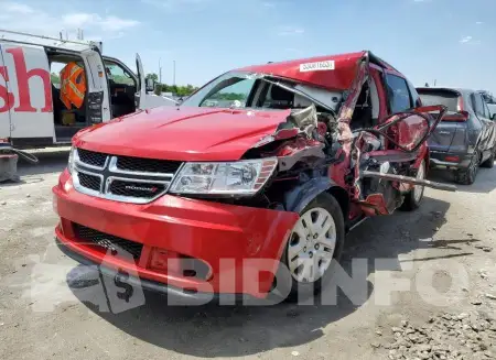 3C4PDCAB3HT584204