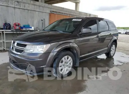3C4PDCAB7FT684254