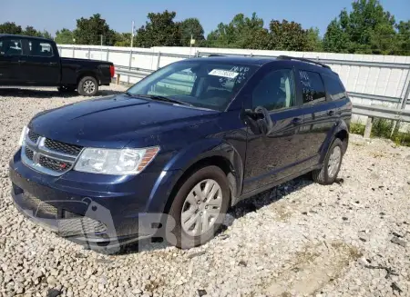 3C4PDCAB8KT746691
