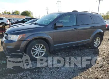 3C4PDCBB4ET223526
