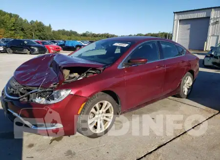 1C3CCCAB2FN691411