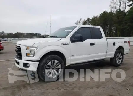 1FTEX1EP4HFC29948