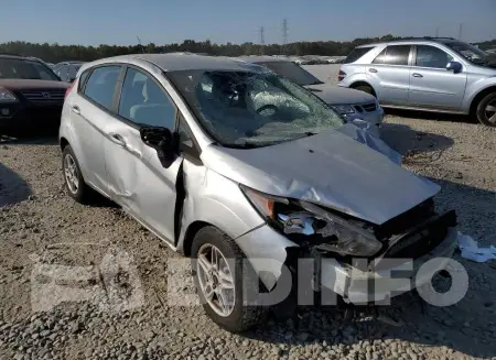 3FADP4EJ7JM127757