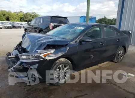 3KPF24AD8PE632016