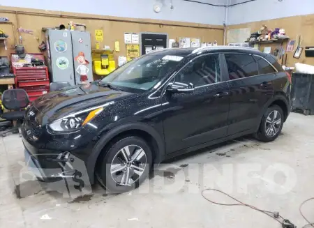 KNDCE3LC1N5524080