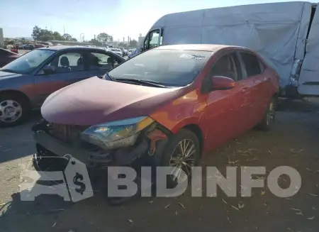 2T1BURHE1EC108710