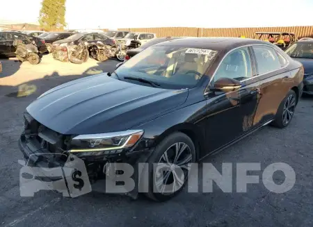 1VWSA7A33MC010157