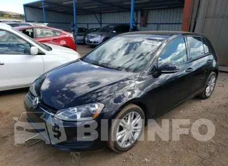 3VW2A7AU4FM019993