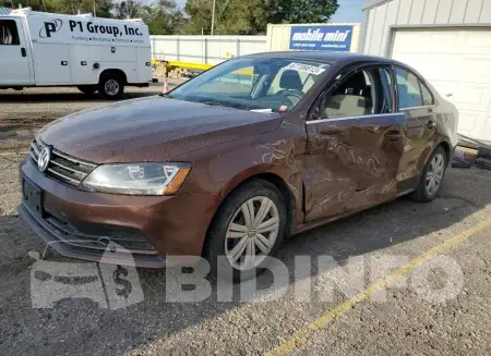 3VW2B7AJ3HM241110