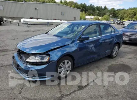 3VW2B7AJ7HM288625
