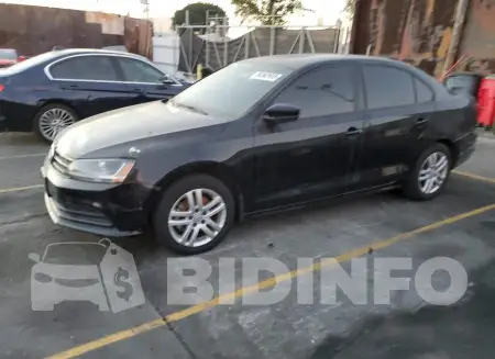3VW2B7AJ7JM206446