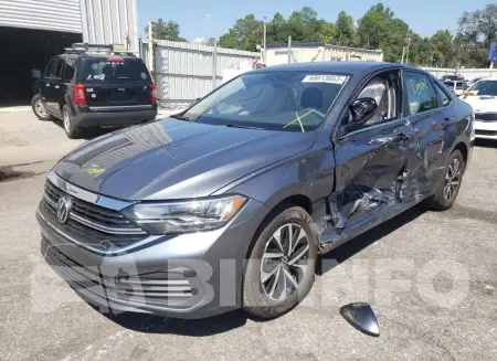 3VW5M7BU6PM027551