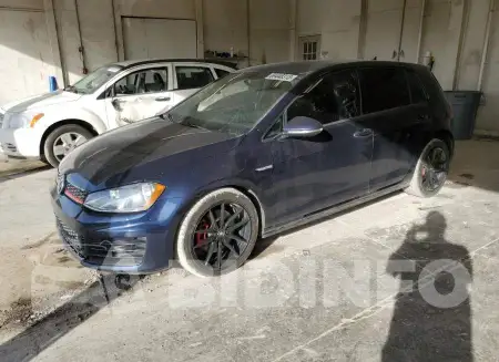 3VW5T7AU8GM050933