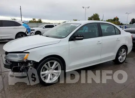 3VWD17AJ3EM294946