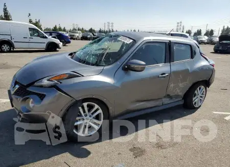 JN8AF5MR7HT704056