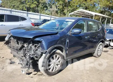 KNMAT2MT2FP537593