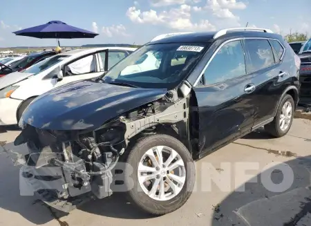 KNMAT2MT6GP669175