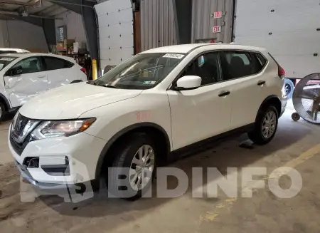 KNMAT2MV1LP526002