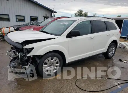 3C4PDCAB1JT344610