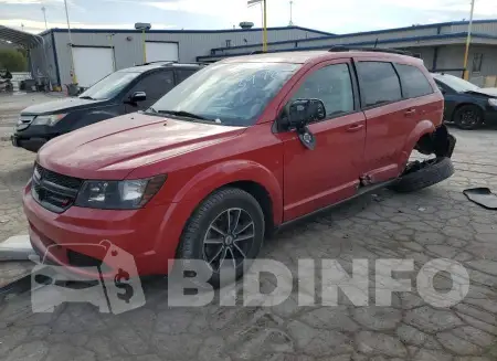 3C4PDCAB1JT473978