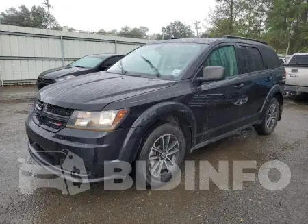 3C4PDCAB2JT427575