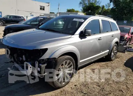 3C4PDCAB6HT673393