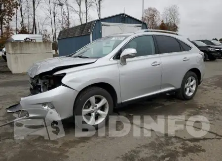 2T2BK1BA8EC245734