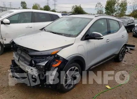 1G1FZ6S00P4136723