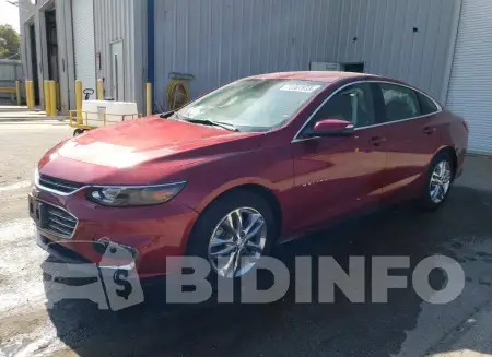 1G1ZD5ST1JF134412