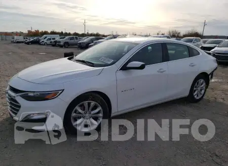 1G1ZD5ST1PF216584