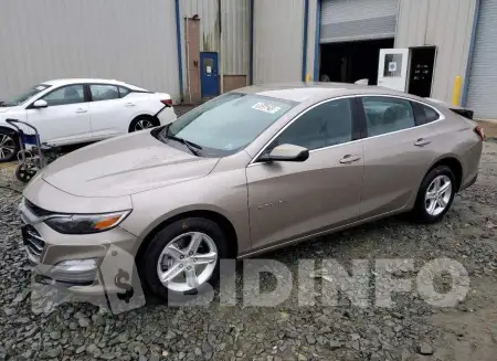 1G1ZD5ST6NF193946