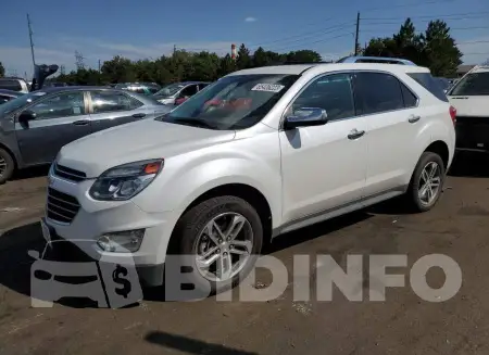 2GNALDEK9G6134172