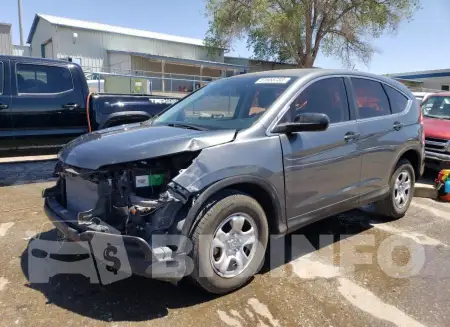 3CZRM3H34EG702010