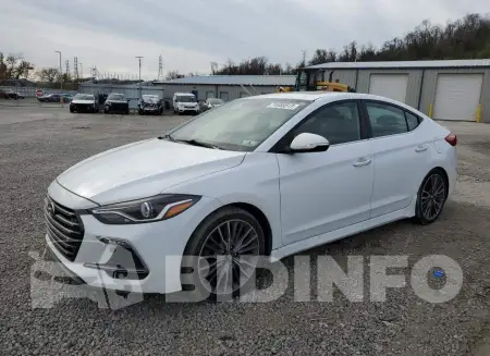 KMHD04LB6JU450165