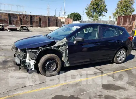 4S3GTAA60K1706042