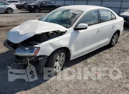 3VW2B7AJ8HM350355