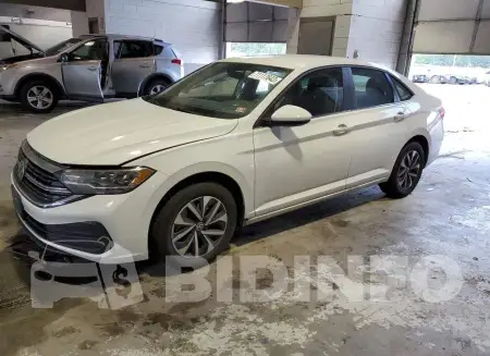 3VW4M7BU3PM038471