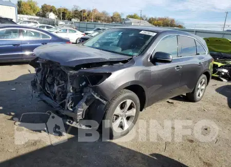 5FRYD4H24GB012649