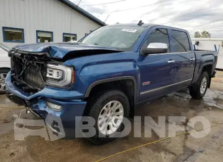 3GTU2MEC8GG264272