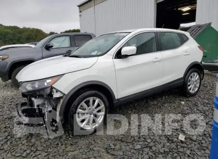 JN1BJ1AW8MW436616
