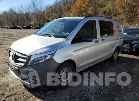 WD3PG2EAXJ3419023