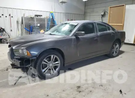 2C3CDXJG3EH255075
