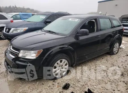 3C4PDCAB1FT599703